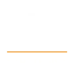 Strategisk HR