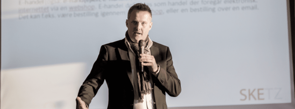Foredrag_SteenP Strategisch HR